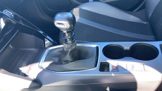 Peugeot 2008 1.2 PureTech Allure Premium 5dr Petrol Estate